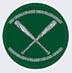 St. Charles Explorers