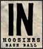 Indianapolis Hoosiers