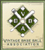 Vintage Base Ball Association